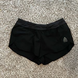 Reebok CrossFit Shorts